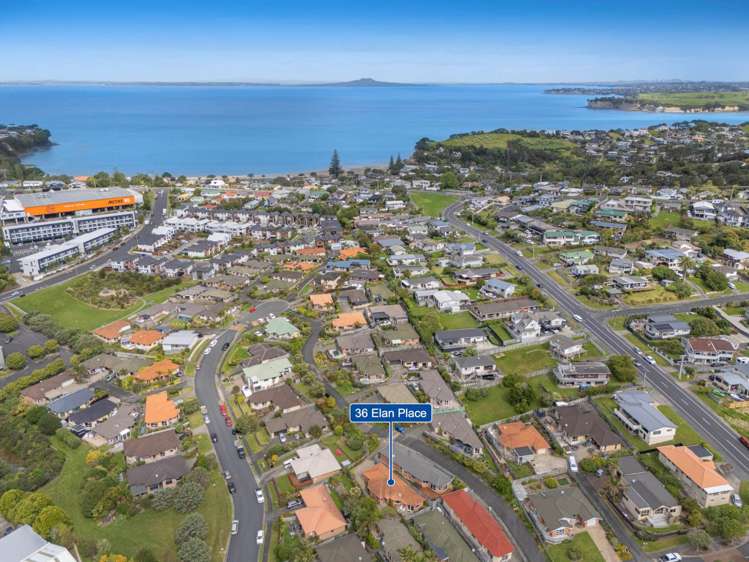 36 Elan Place Stanmore Bay_22