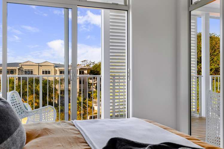 117 Hibiscus Drive Orewa_6