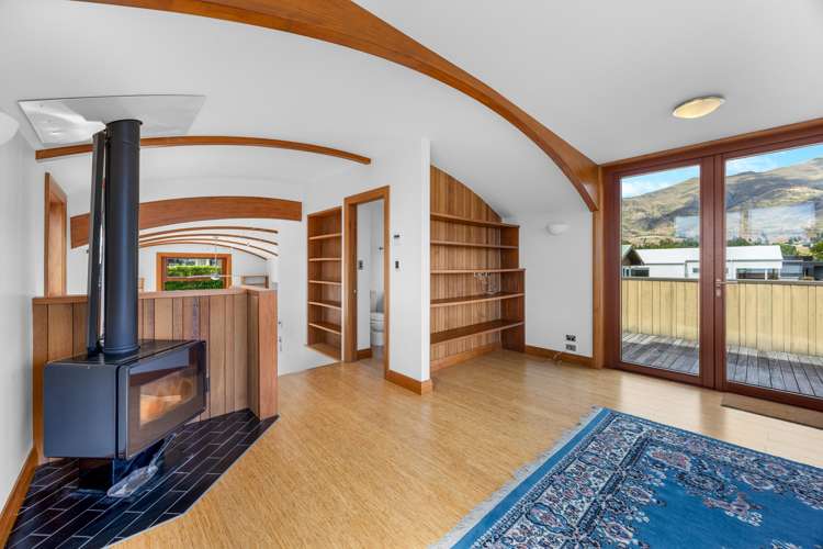 130 Brownston Street Wanaka_7