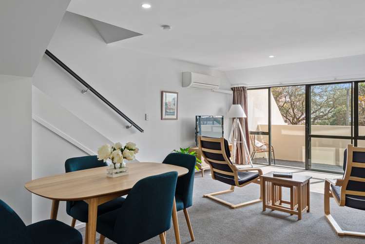 3/324 Worcester Street Linwood_8