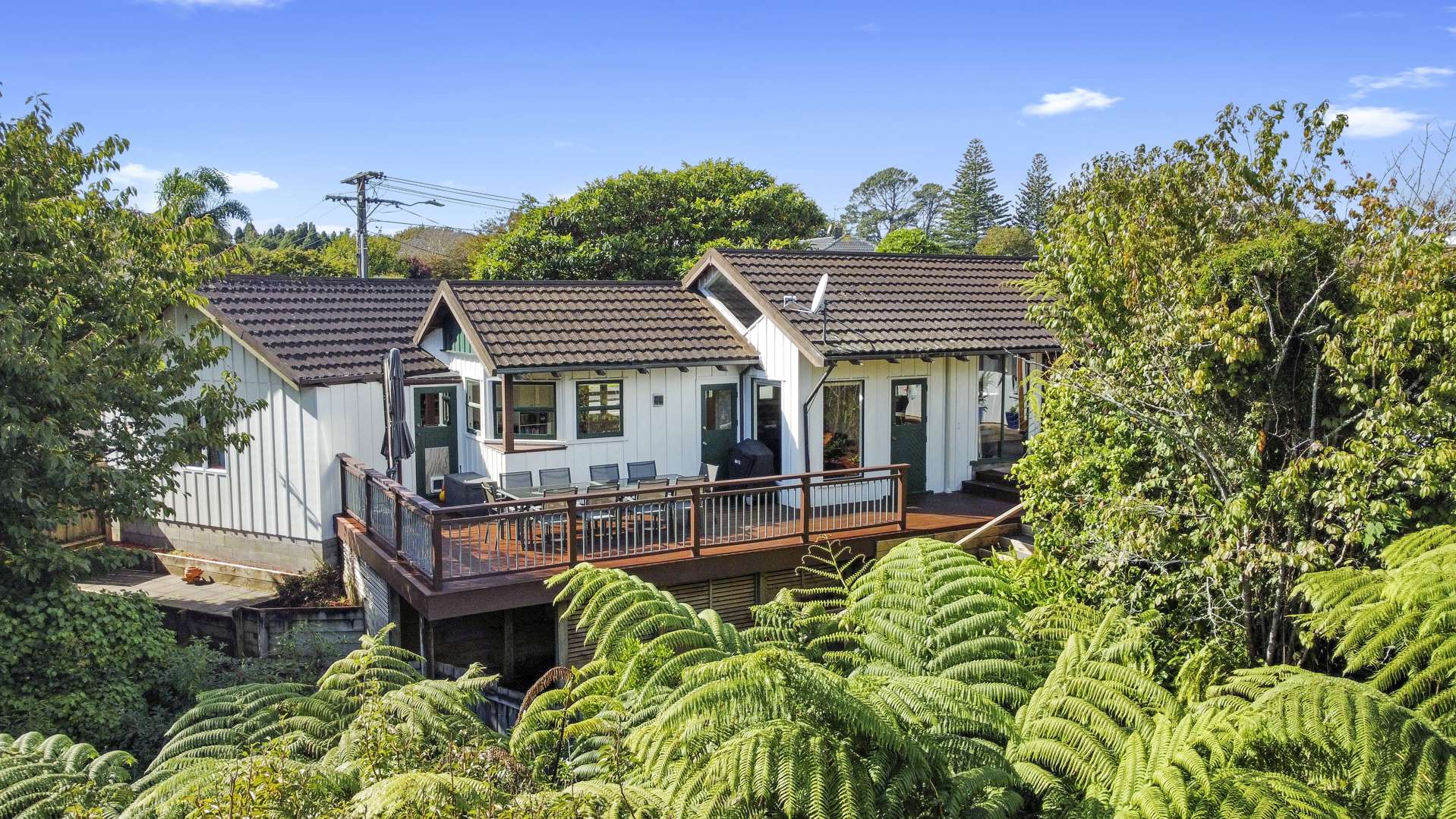 35 Plympton Street Brooklands New Plymouth Houses for Sale One Roof