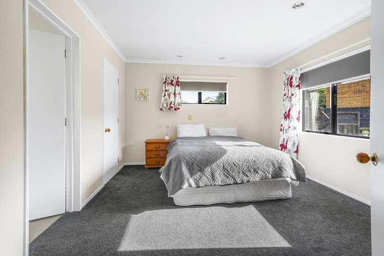 5 Guernsey Place Grandview Heights_9