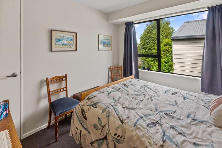 60 Essex Street Weston_14