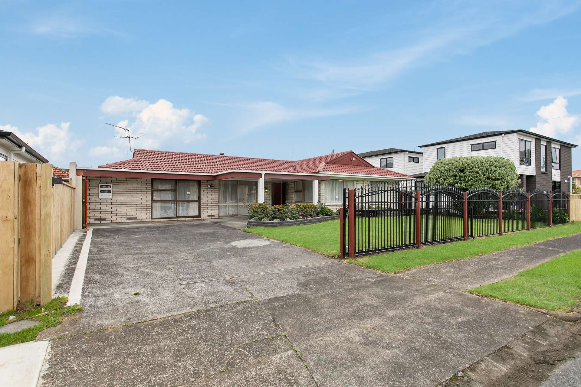 2a Wilmshurst Avenue Papatoetoe_0