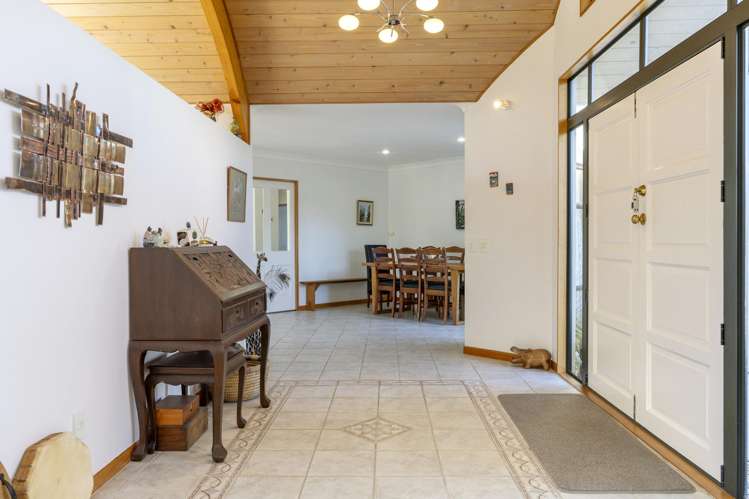 4/74 Birch Street Hilltop_11