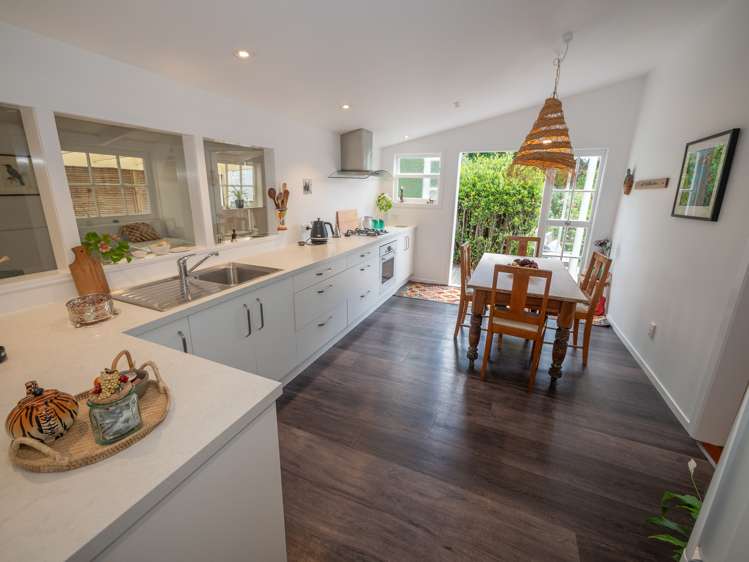 2 Tasman Street Mangonui_6