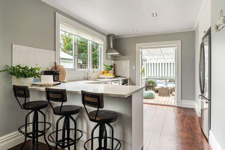 12 Cambria Road Devonport_10