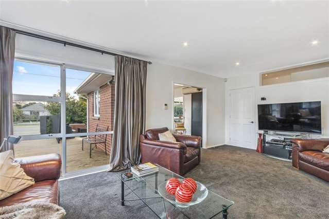 1/216 Grahams Road Burnside_2