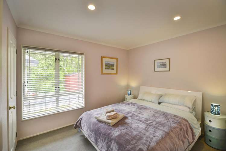 129 Manuka Street Masterton_11