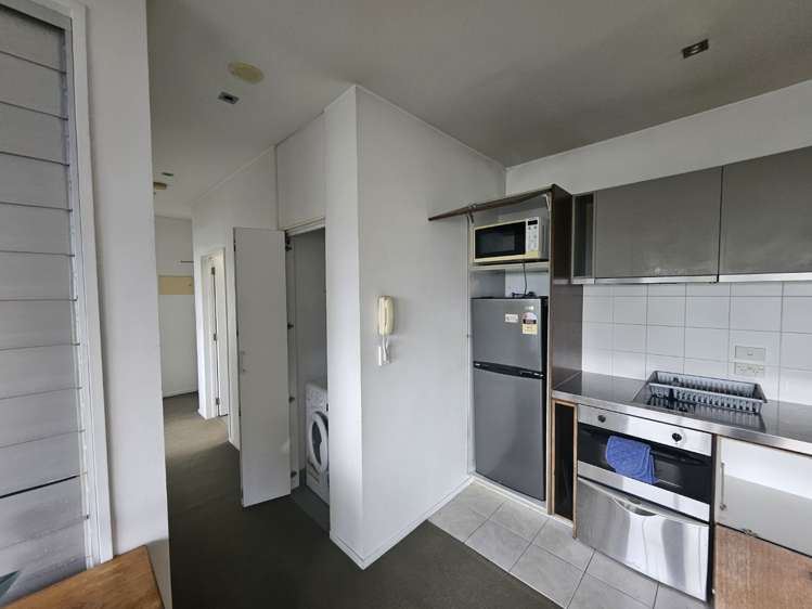 29/39 Pitt Street 10015_5