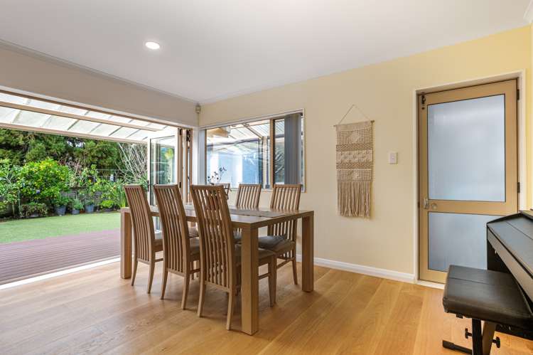 30 Amherst Place Albany_9