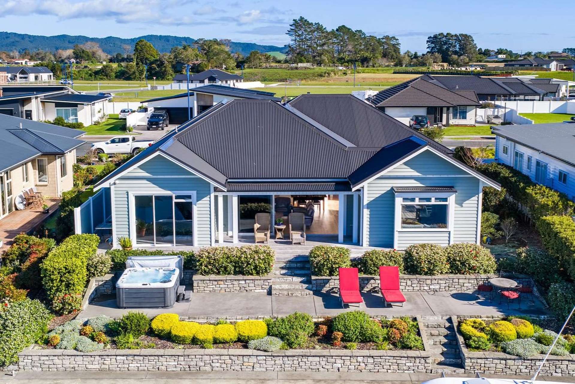 13 Matariki Drive One Tree Point_0