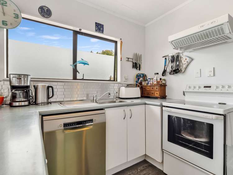 23A Raines Ave Forrest Hill_7