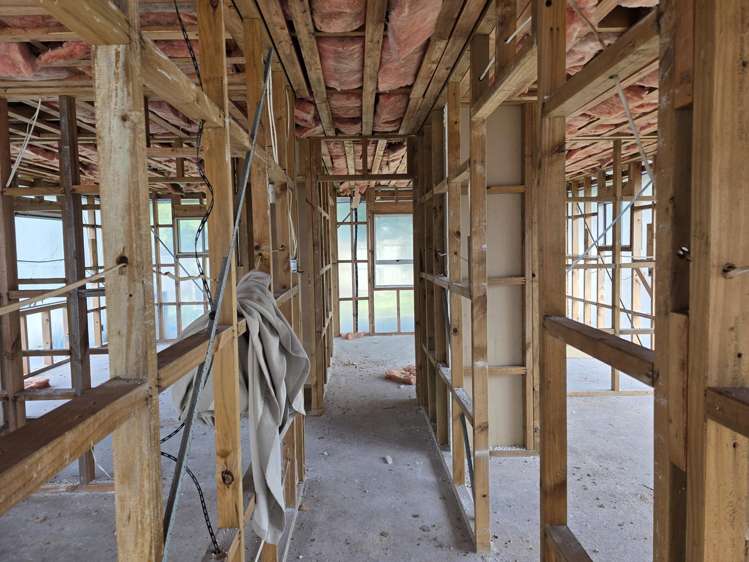 18 Broadway Kaikohe_46