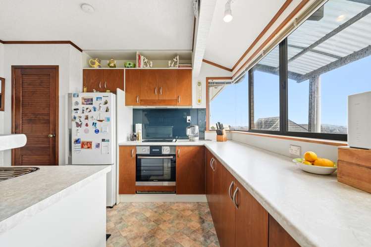 4 Kincraig Place Highland Park_8