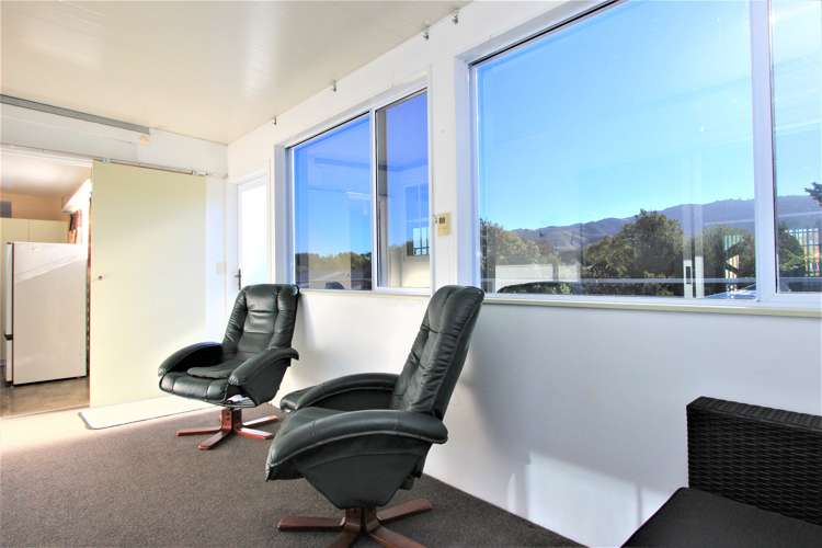 1866 State Highway 1 Tuamarina_5