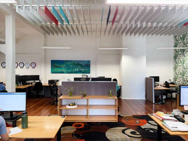 8 George Street Parnell_3