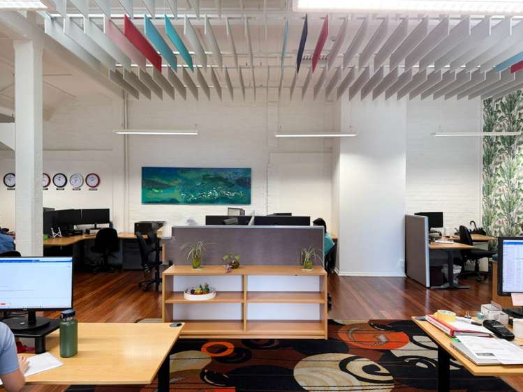 8 George Street Parnell_3