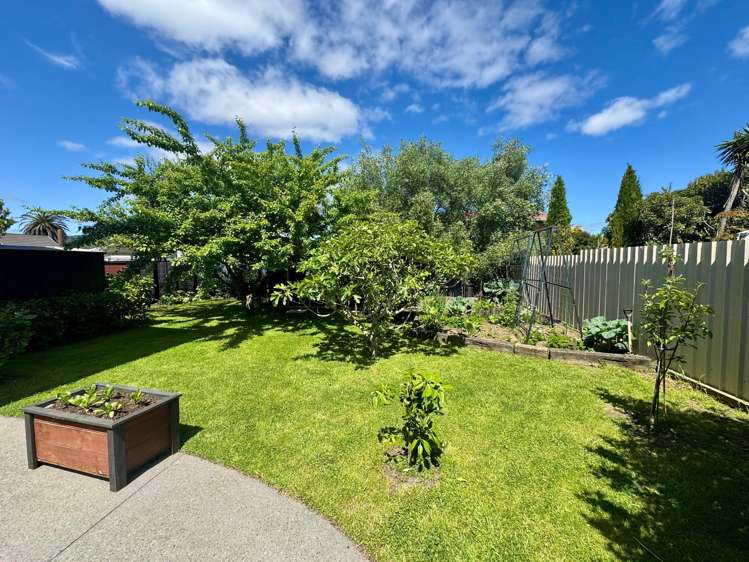 46a Landing Road Whakatane_19