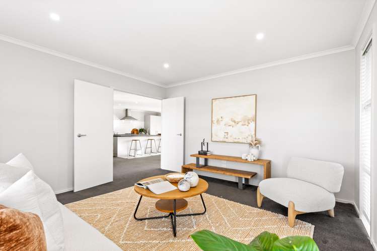 5 Larmer Drive Kumeu_23