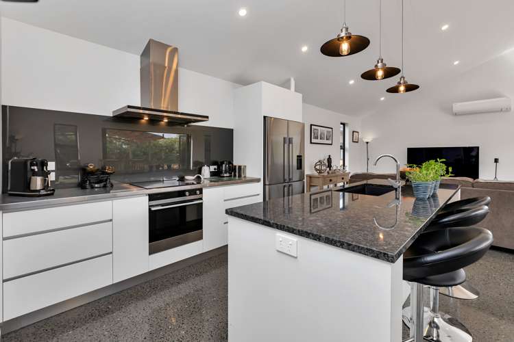 9 Corsair Drive Maungatapere_10