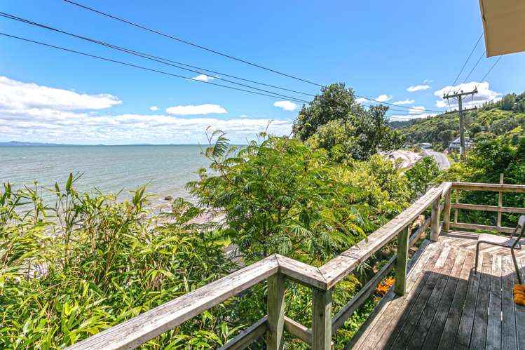 824 Thames Coast Road Te Mata_16