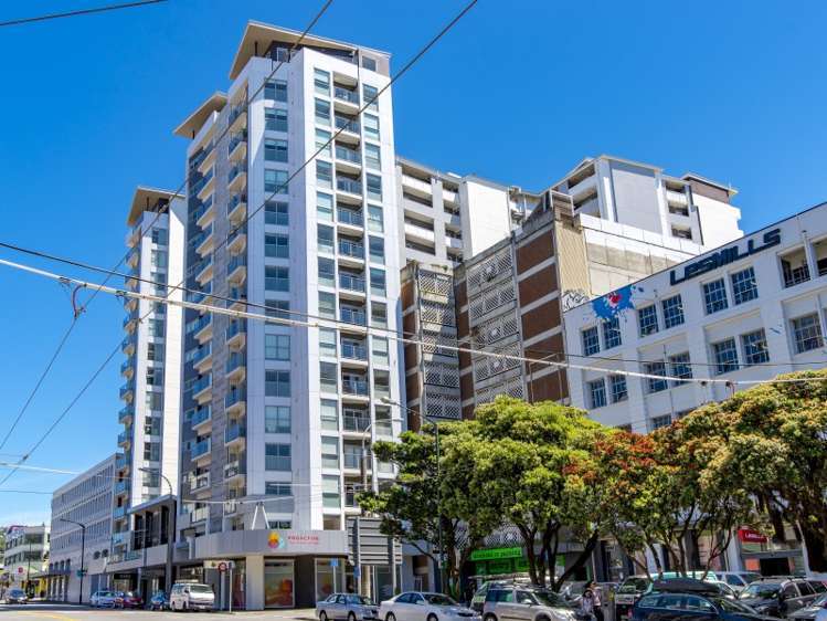 410/74 Taranaki Street_0