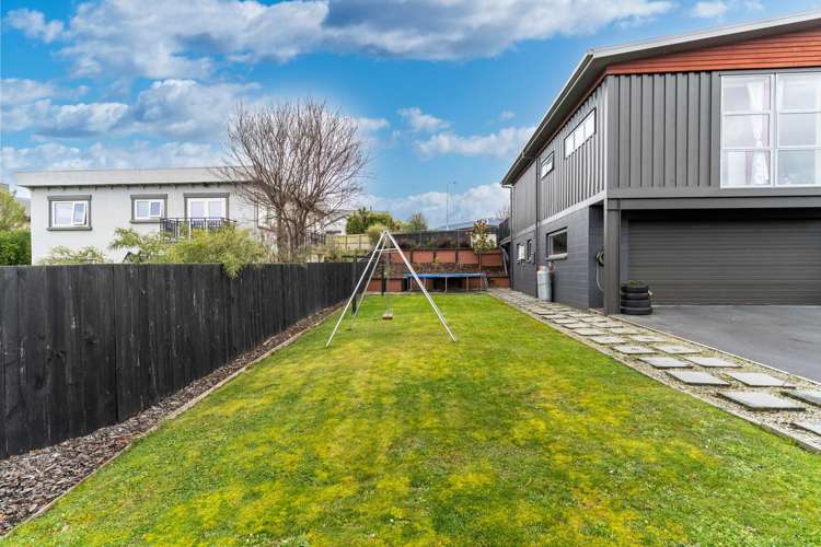 12 Friendship Drive Waldronville_28