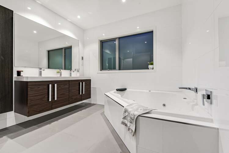 14 Platina Place Flagstaff_23