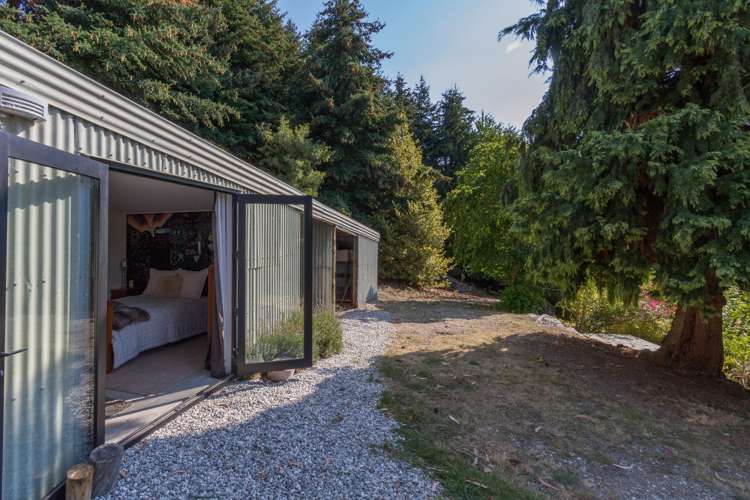 571 Mount Barker Road Wanaka_24