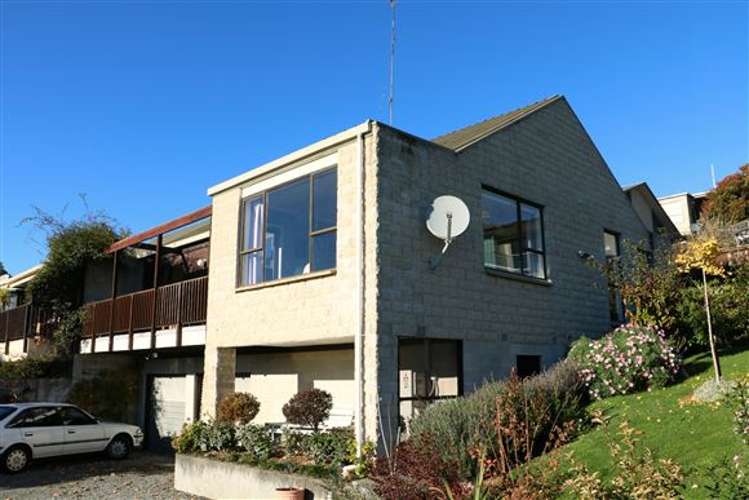 2/9 Shere Street Pleasant Point_0