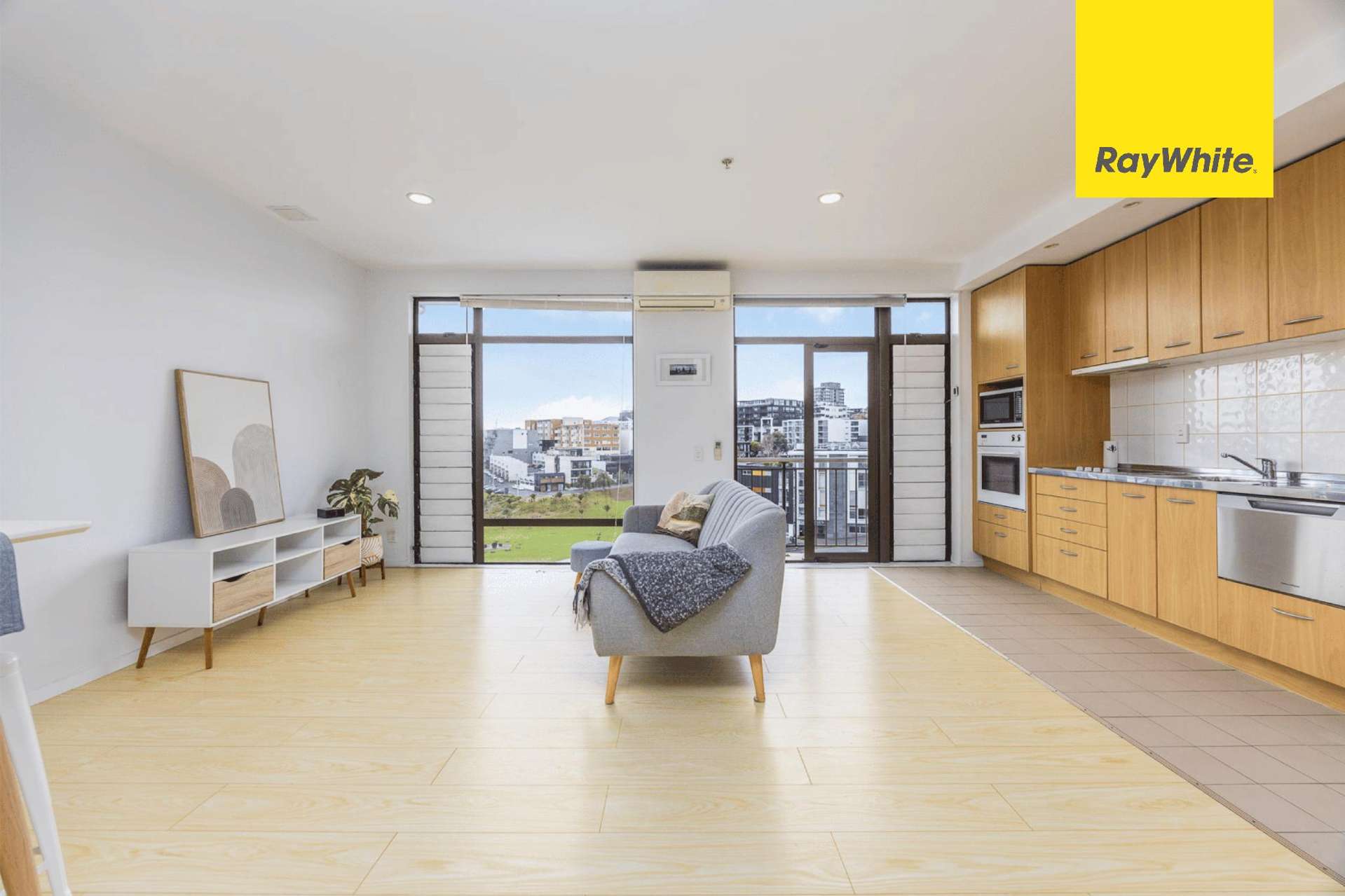 3J/7 Charlotte Street Eden Terrace_0