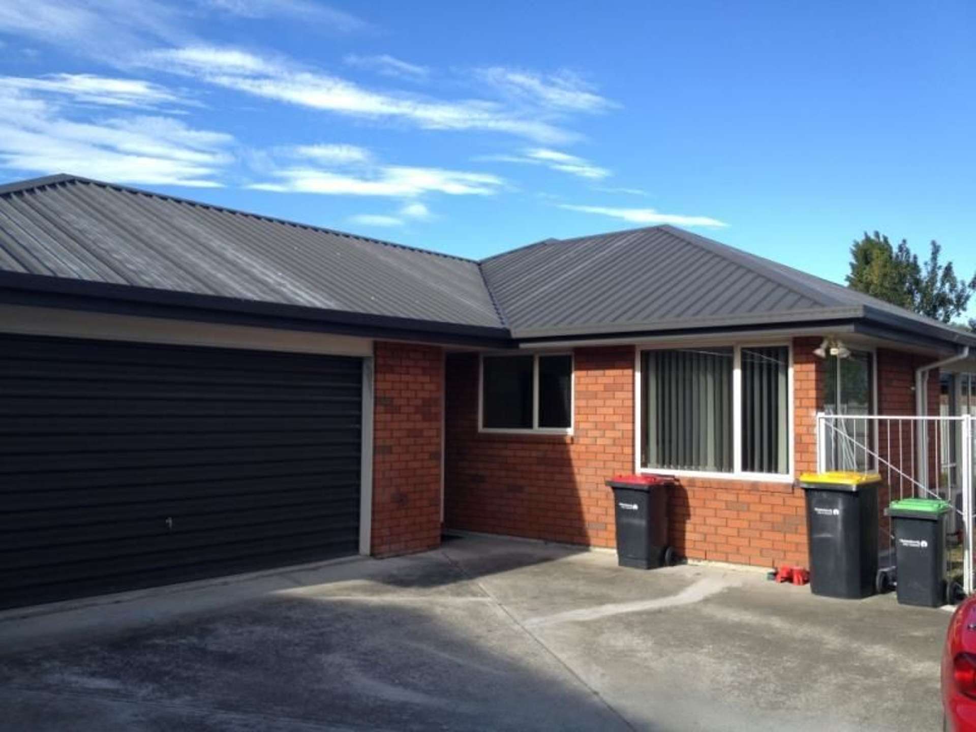 31a Quinns Road Shirley_0