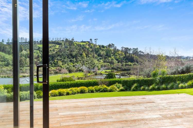 70A Francis Road Whakamarama_25