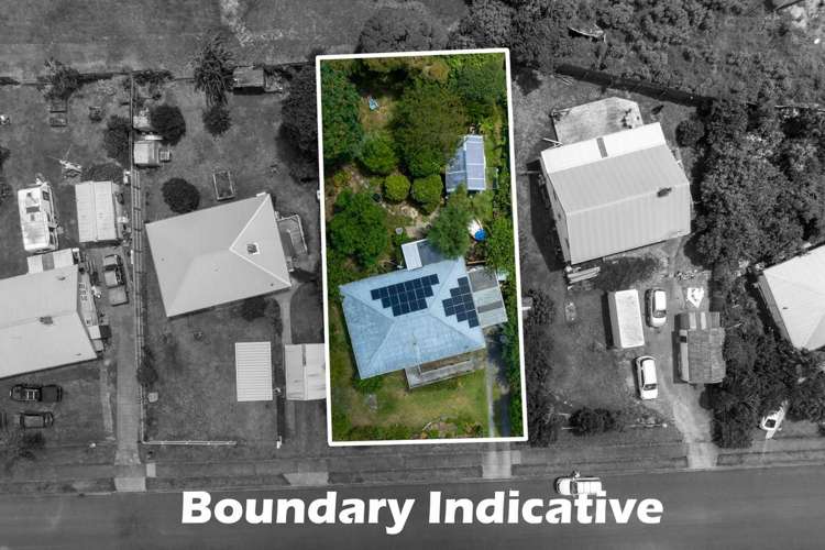 26 Sir William Hale Crescent Moerewa_5