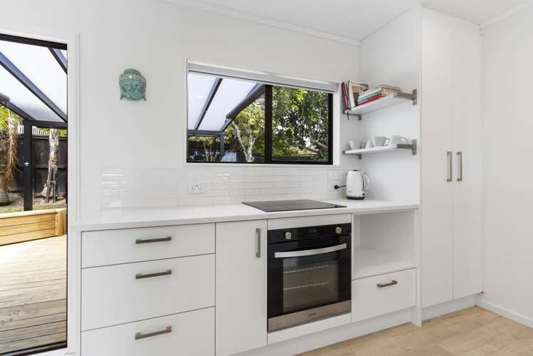 1 Rakino Avenue Manly_5