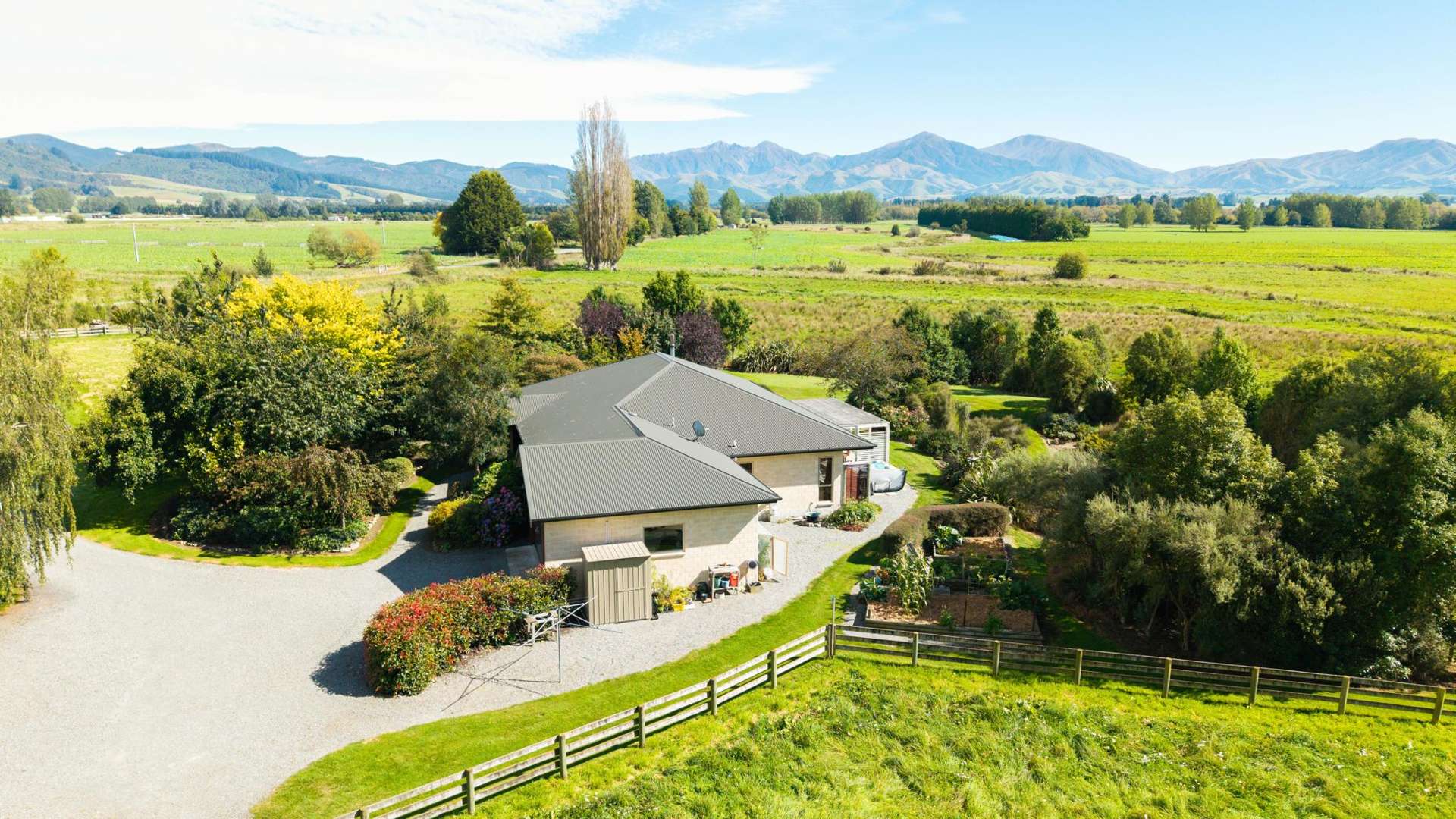 470 Te Moana Road Geraldine_0