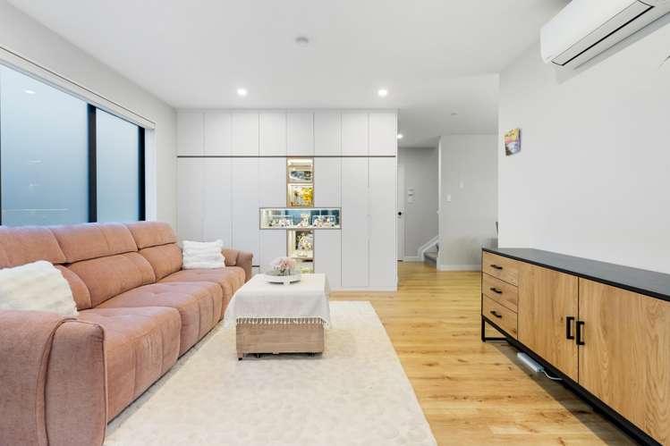 16A Elliott Avenue Bayview_2