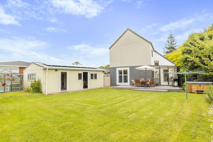 261 Te Moana Road Waikanae_18