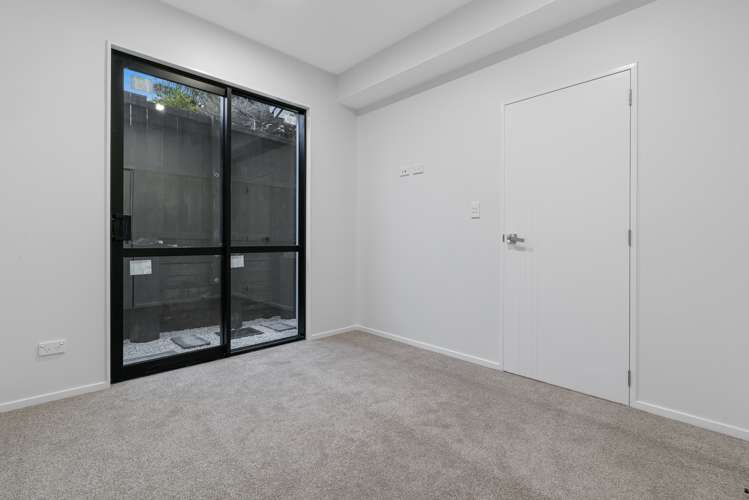 3/97 Great South Road Manurewa_8