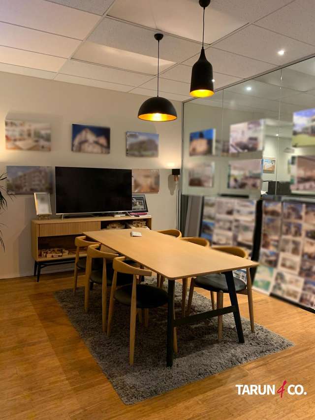 6/375-389 Khyber Pass Road Newmarket_1