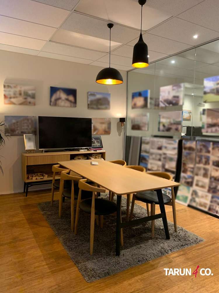 6/375-389 Khyber Pass Road Newmarket_1