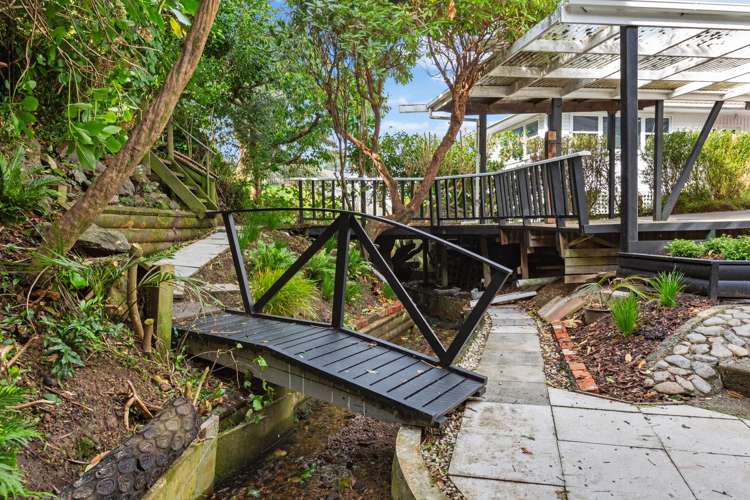 18 Woodland Road Johnsonville_2