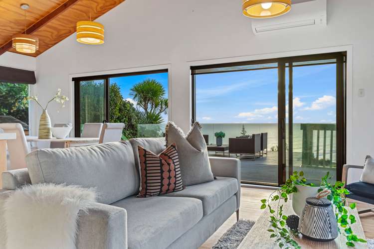 26 Edwin Mitchelson Road Muriwai_30