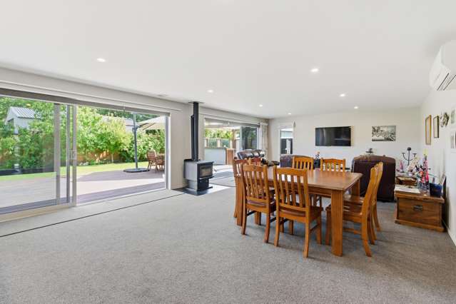 22 Riverstone Drive Rolleston_4