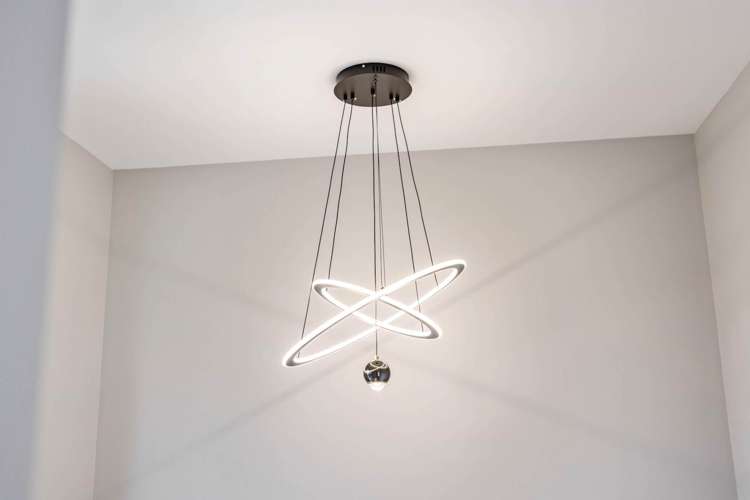 6 Beach Road Te Atatu Peninsula_27