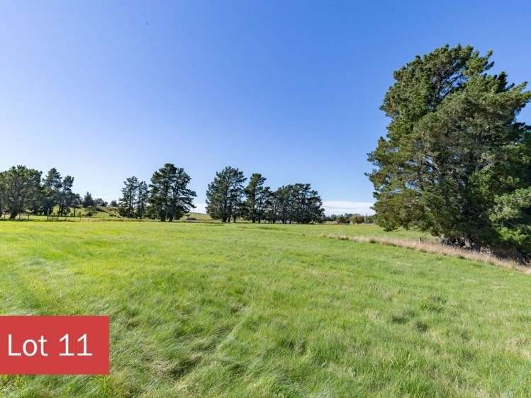 172 Bush Road Oxford_7