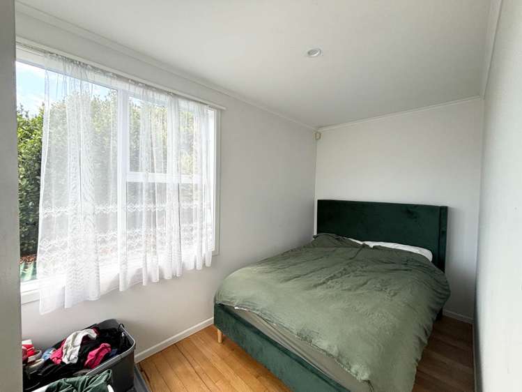 15 Bean Place Mount Wellington_9