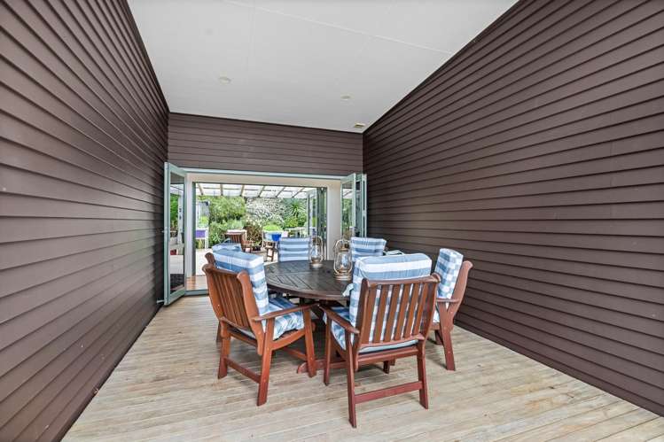 166 Saqa Way Matapouri_27