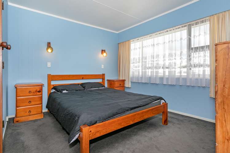 500A Port Road Whangamata_12